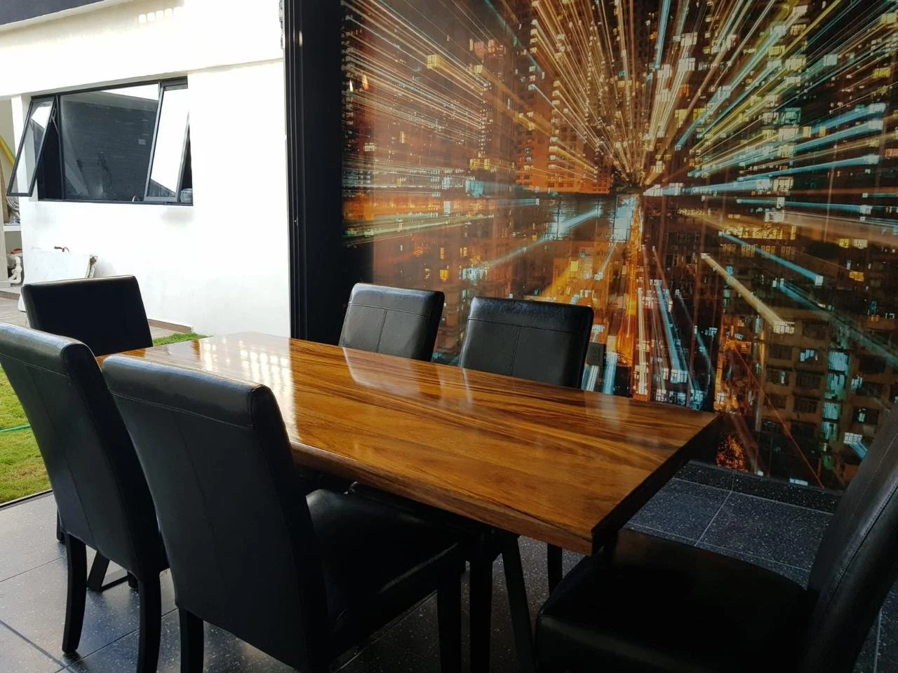 WhatsApp Image 2025-10-17 at 2.49.44 PM (4).jpeg