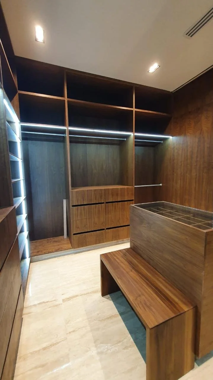 WhatsApp Image 2025-10-17 at 10.28.15 AM (1).jpeg