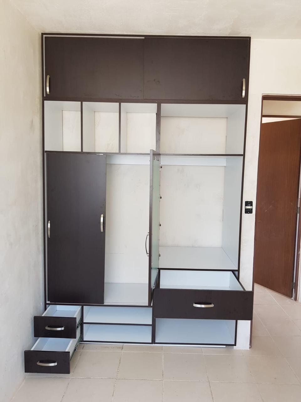 WhatsApp Image 2025-10-17 at 2.17.10 PM (5).jpeg