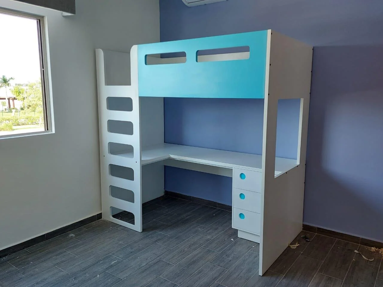 WhatsApp Image 2025-10-17 at 2.52.03 PM (4).jpeg