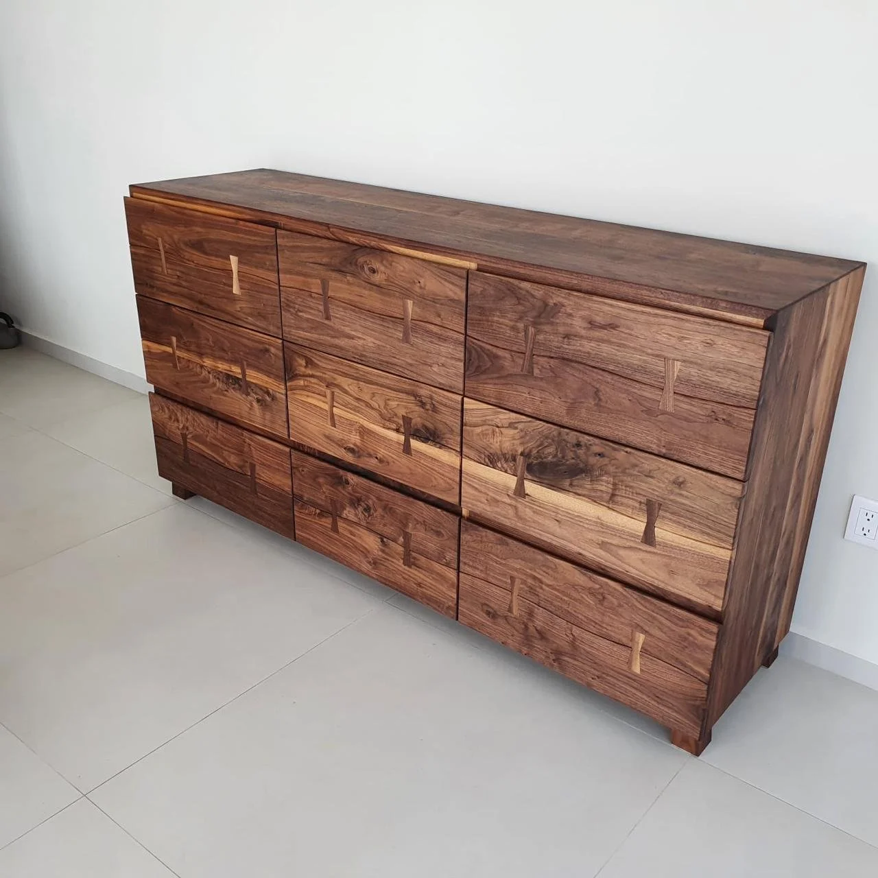 WhatsApp Image 2025-10-17 at 12.46.43 PM (1).jpeg