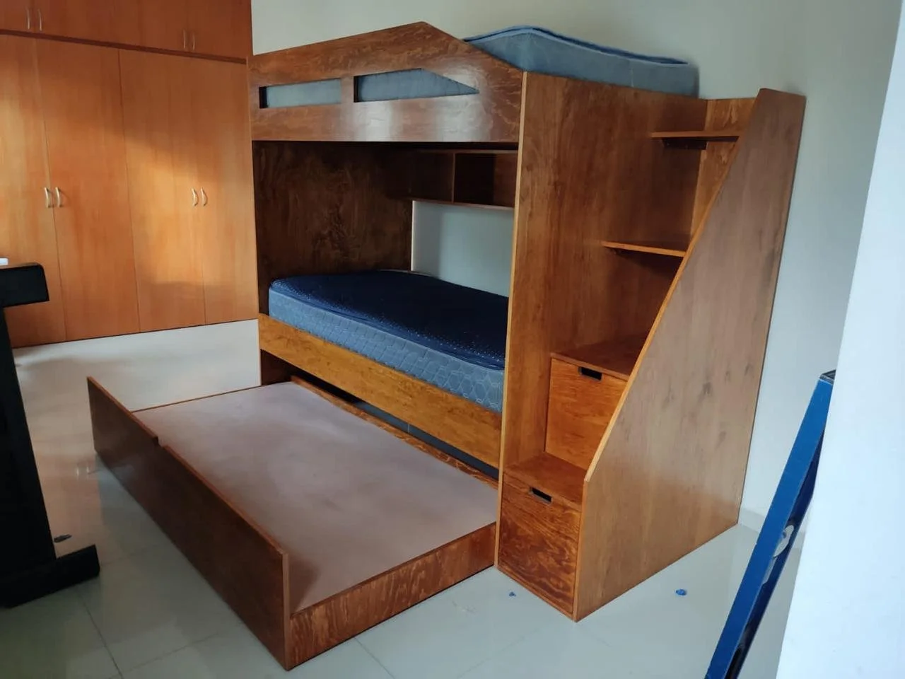 WhatsApp Image 2025-10-17 at 2.52.02 PM (1).jpeg