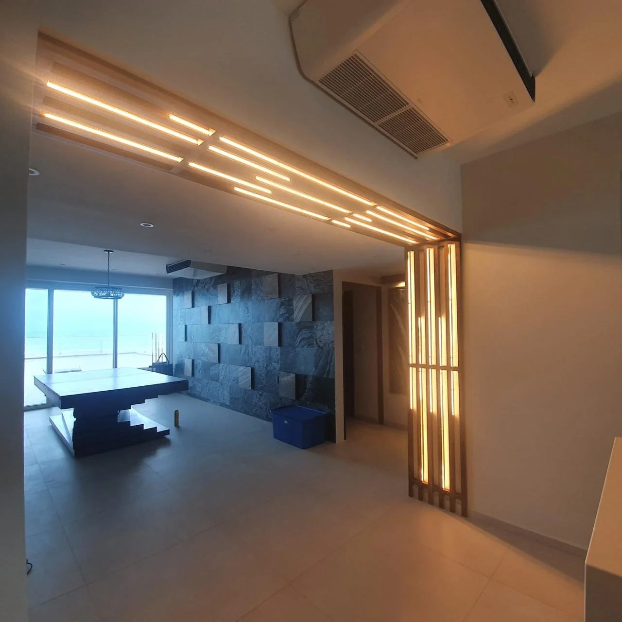 WhatsApp Image 2025-10-17 at 12.46.43 PM (5).jpeg