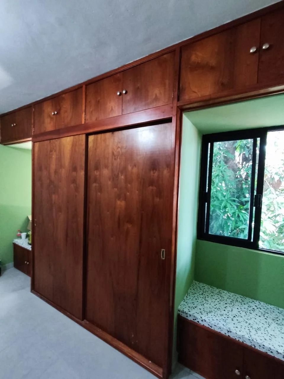 WhatsApp Image 2025-10-17 at 2.18.52 PM (6).jpeg