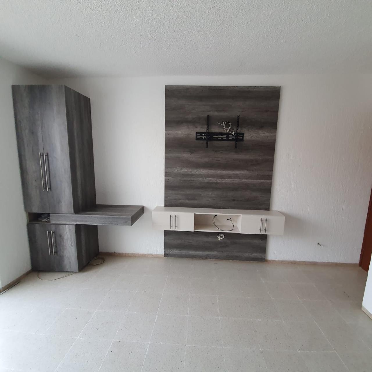 WhatsApp Image 2025-10-17 at 2.17.07 PM (2).jpeg