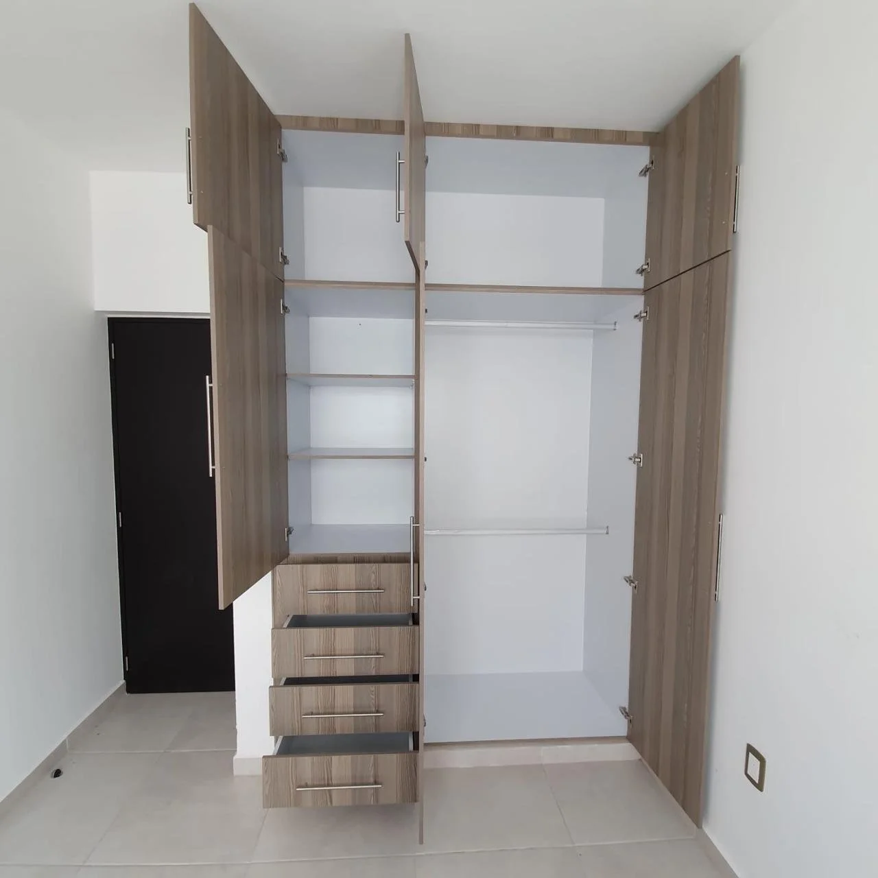 WhatsApp Image 2025-10-17 at 2.17.09 PM (6).jpeg