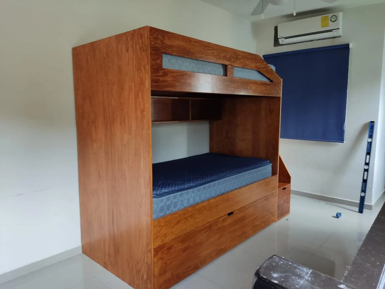 WhatsApp Image 2025-10-17 at 2.52.02 PM.jpeg