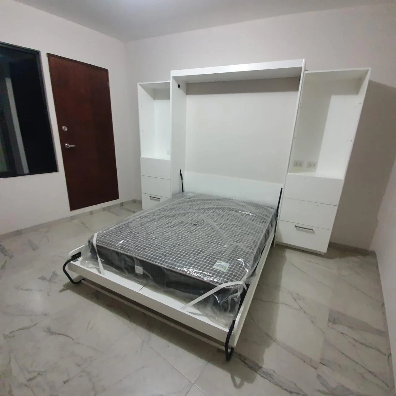 WhatsApp Image 2025-10-17 at 2.49.44 PM (6).jpeg