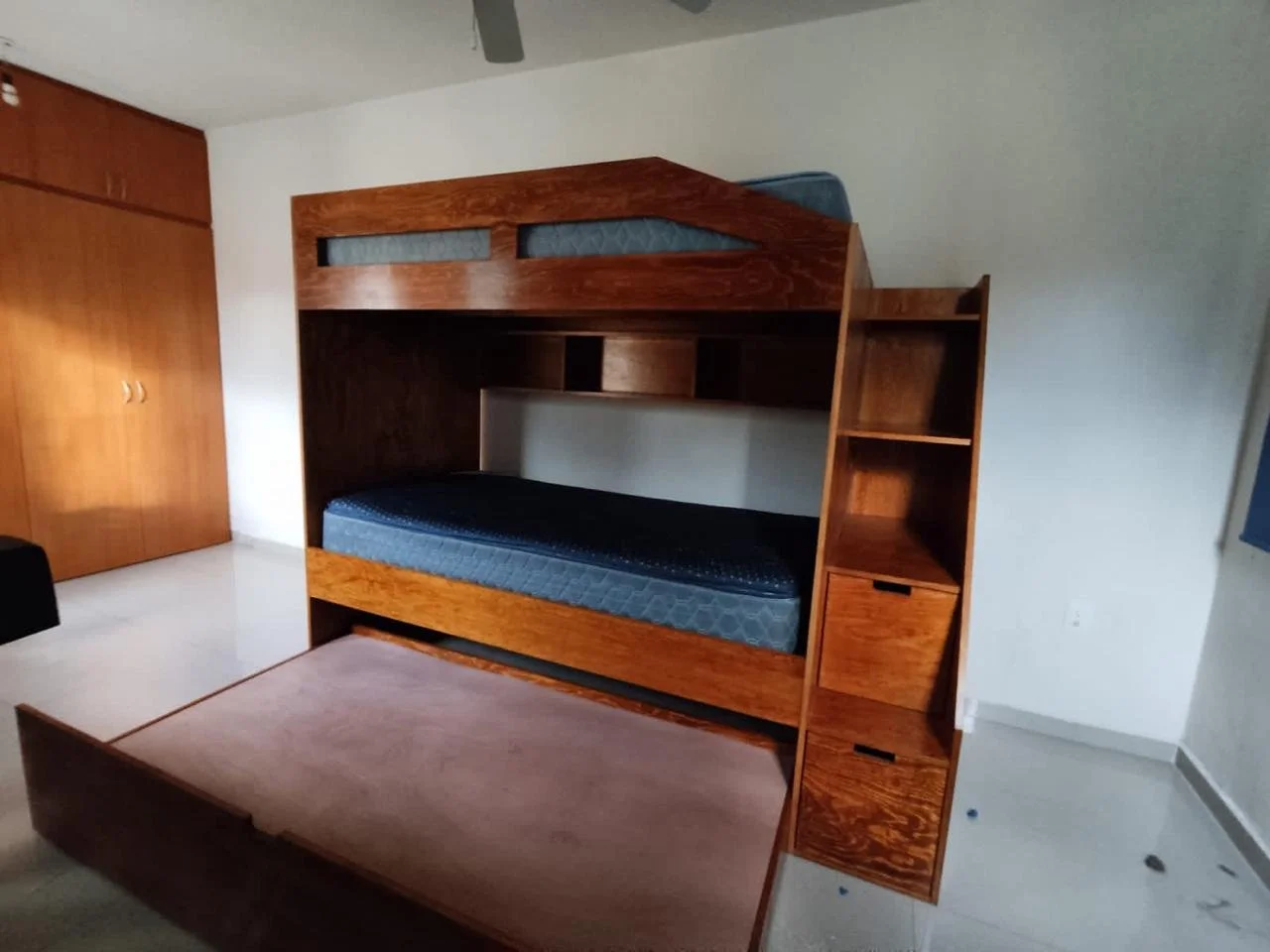 WhatsApp Image 2025-10-17 at 2.52.03 PM (2).jpeg