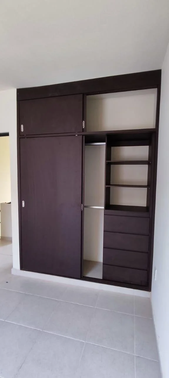 WhatsApp Image 2025-10-17 at 2.18.51 PM (3).jpeg