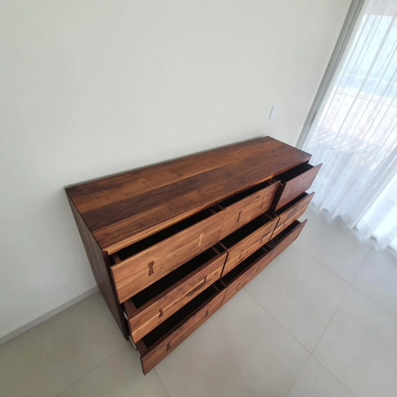 WhatsApp Image 2025-10-17 at 12.46.42 PM (4).jpeg