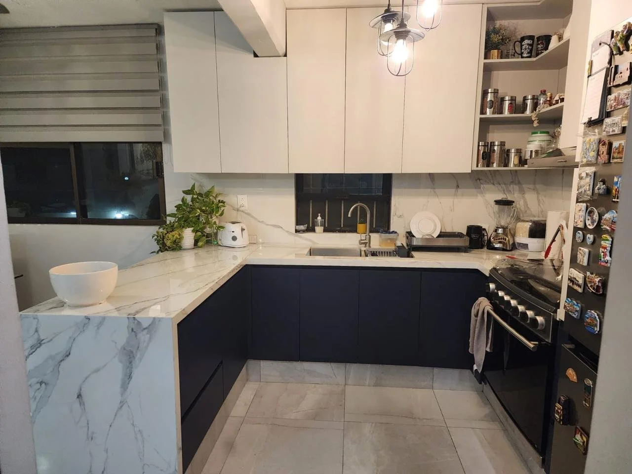 WhatsApp Image 2025-10-17 at 10.31.14 AM.jpeg