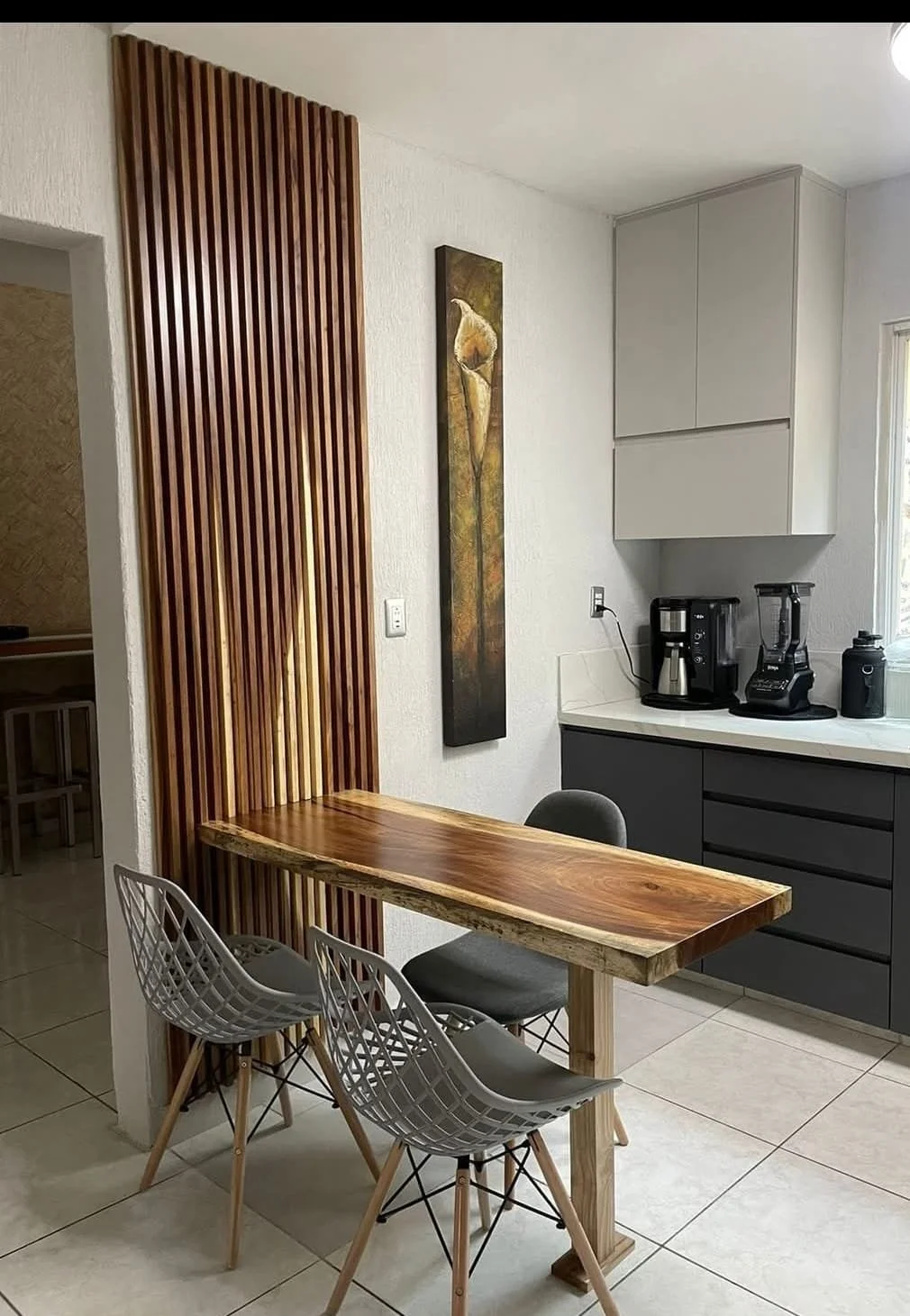 WhatsApp Image 2025-10-17 at 1.32.33 PM.jpeg