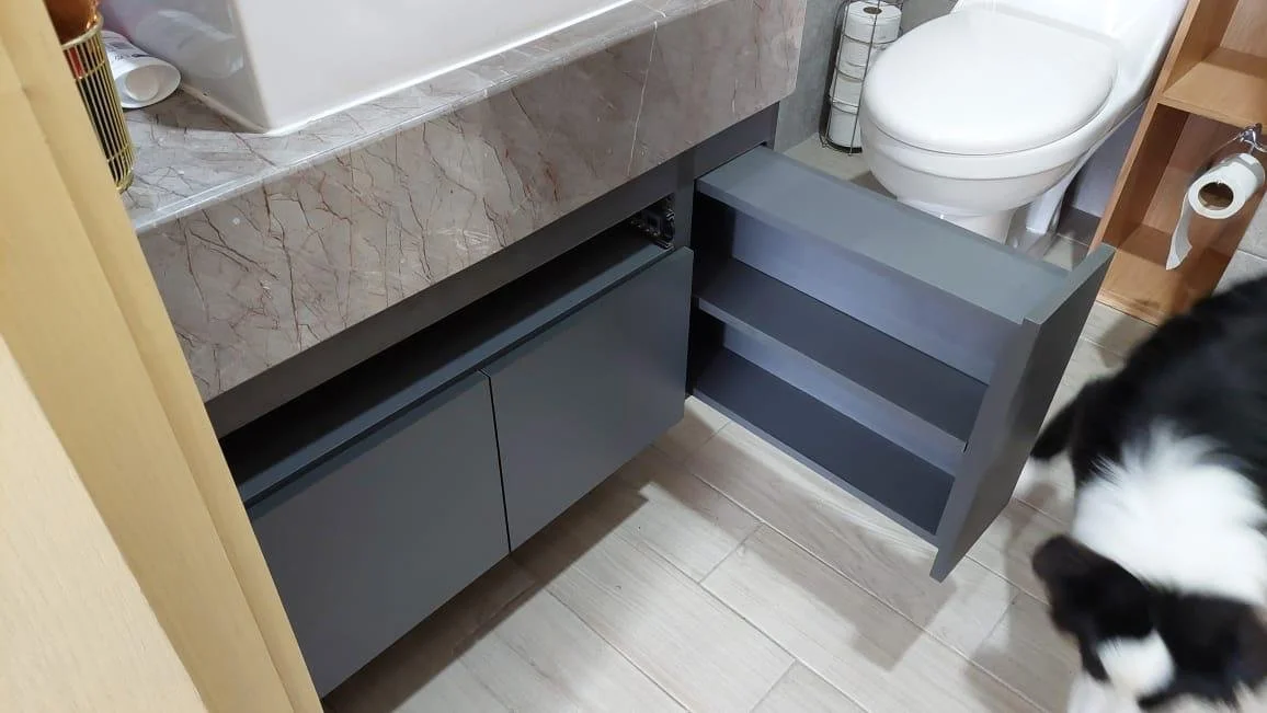 WhatsApp Image 2025-10-17 at 1.59.12 PM (4).jpeg