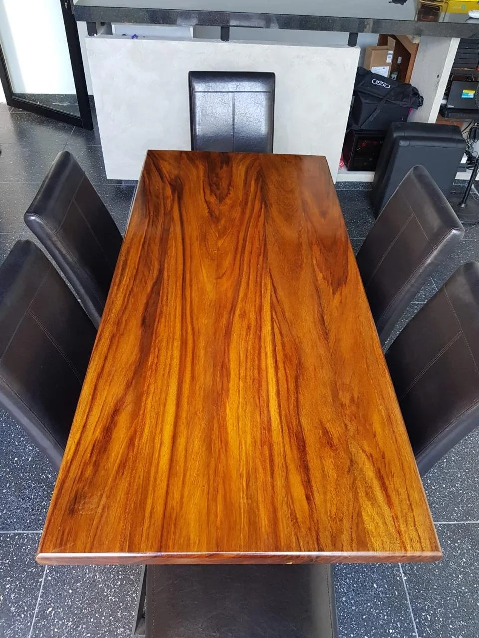 WhatsApp Image 2025-10-17 at 2.49.44 PM (1).jpeg