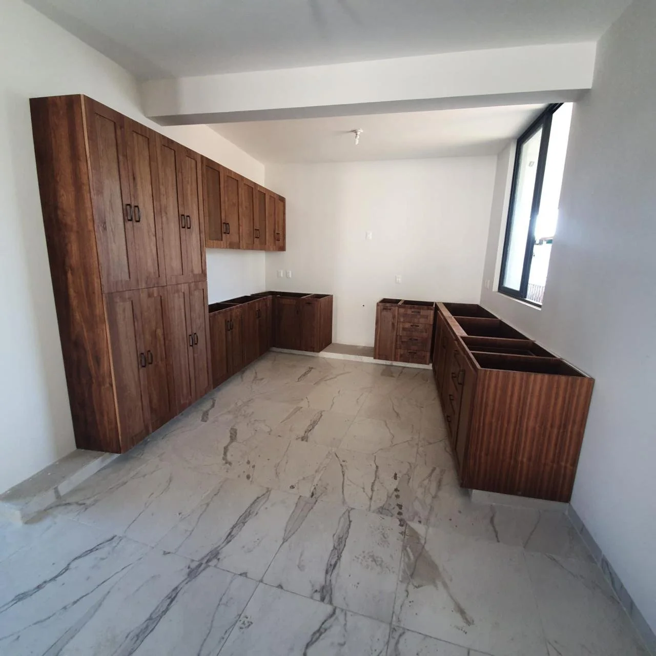 WhatsApp Image 2025-10-17 at 2.38.42 PM (3).jpeg