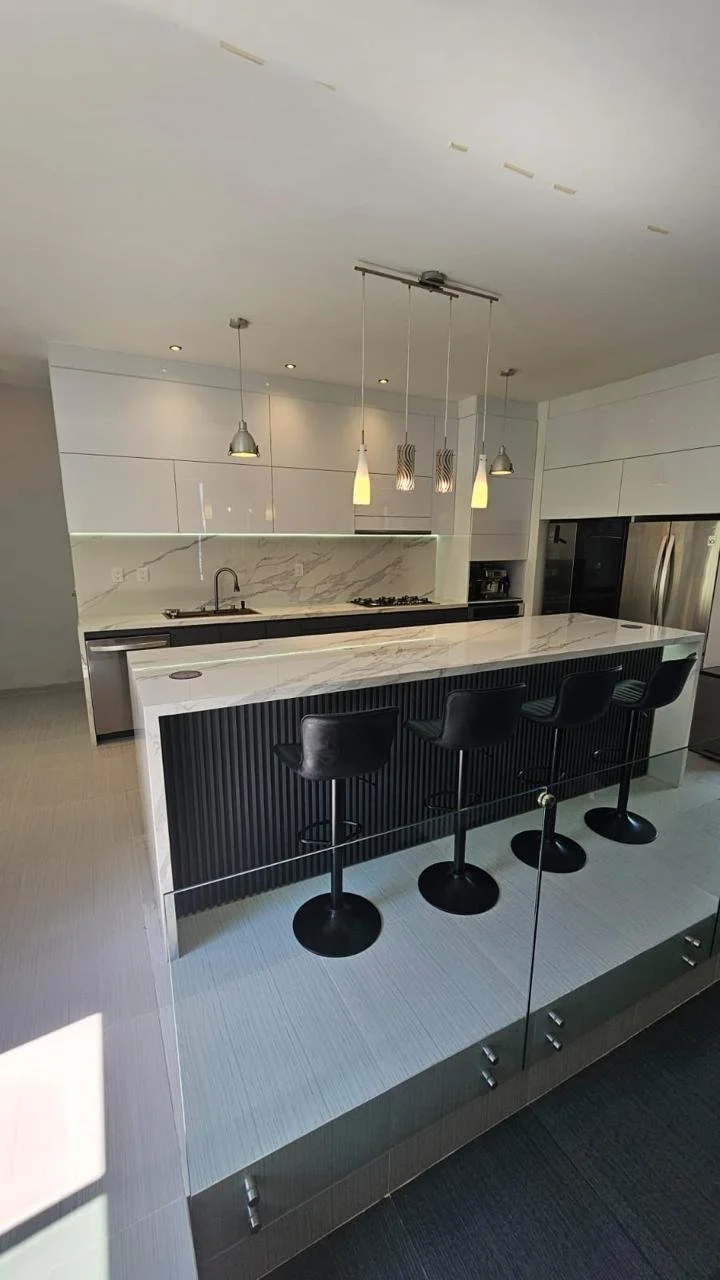 WhatsApp Image 2025-10-17 at 2.38.36 PM.jpeg