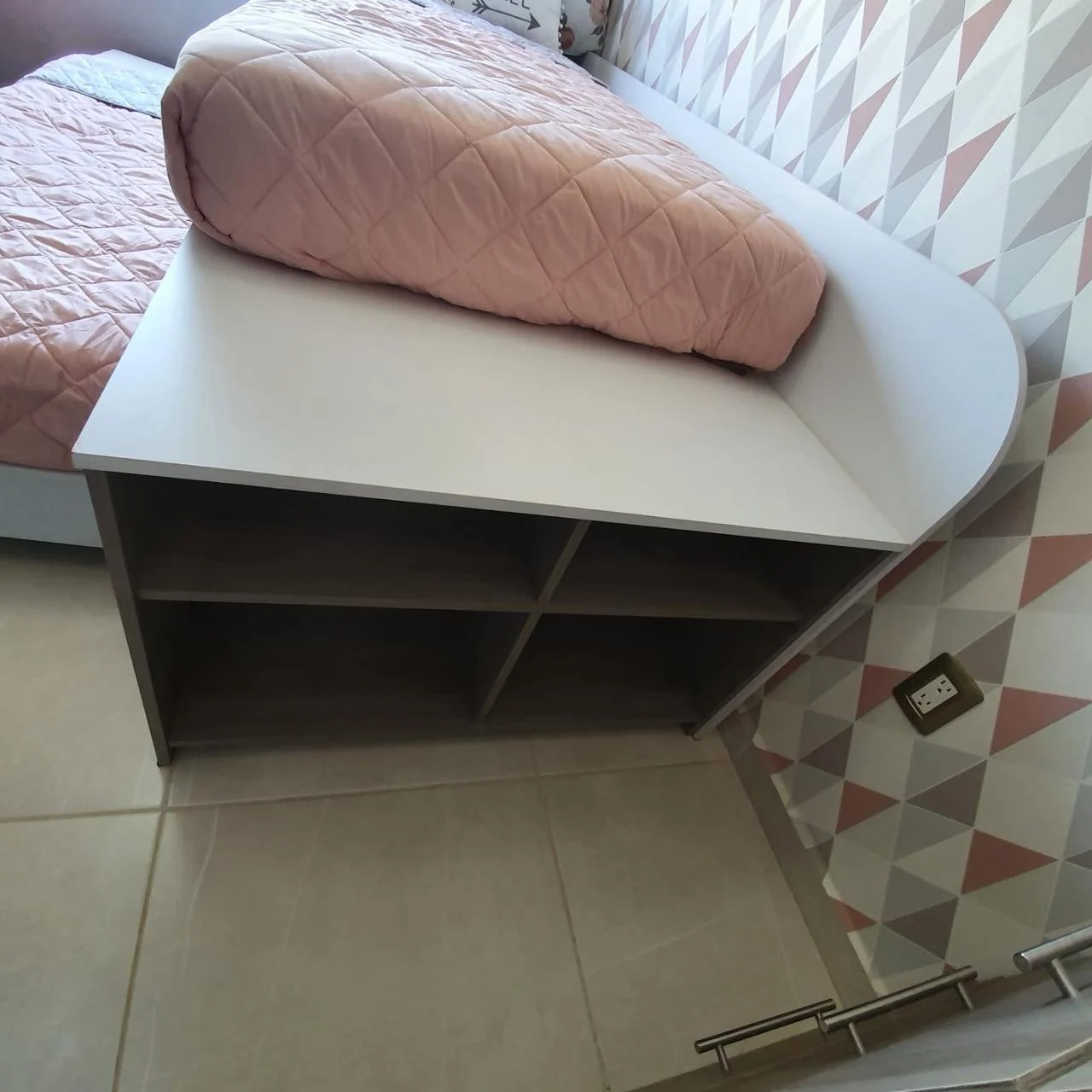 WhatsApp Image 2025-10-17 at 2.49.43 PM (2).jpeg