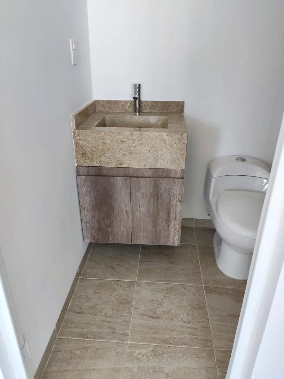 WhatsApp Image 2025-10-17 at 2.18.52 PM.jpeg