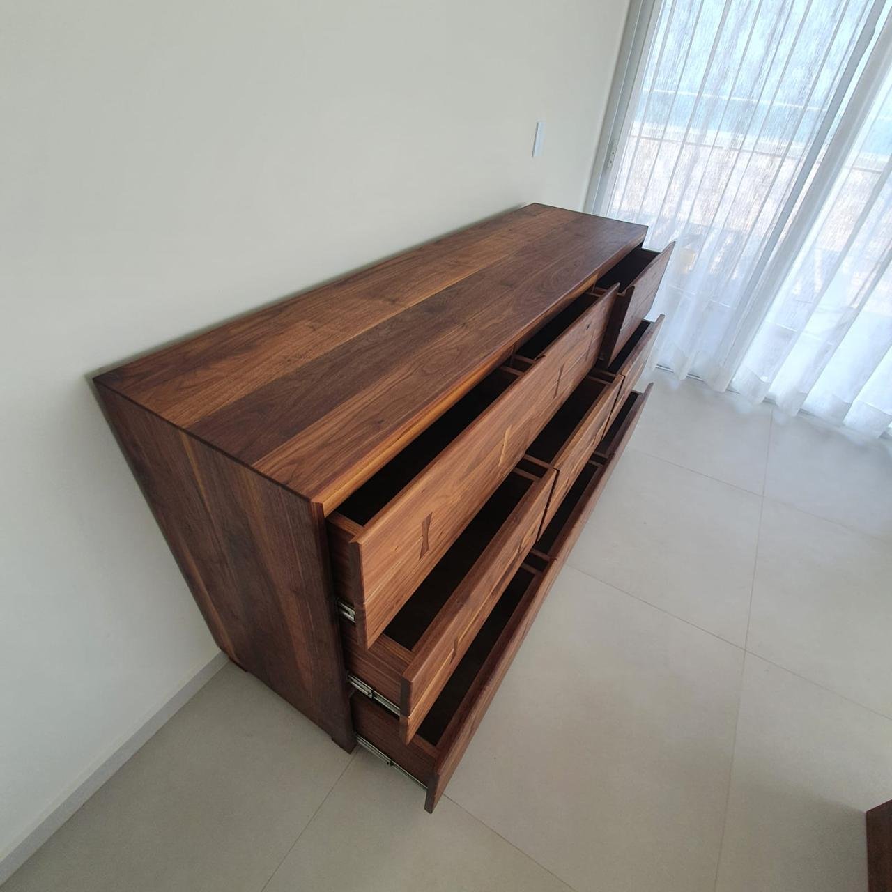 WhatsApp Image 2025-10-17 at 12.46.42 PM (5).jpeg