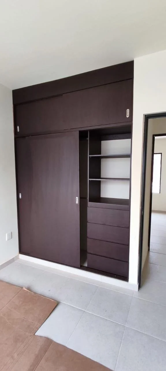 WhatsApp Image 2025-10-17 at 2.18.51 PM (6).jpeg