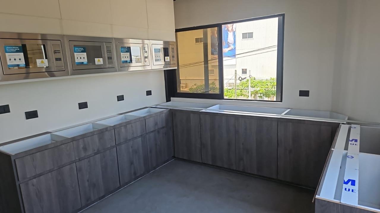 WhatsApp Image 2025-10-17 at 2.38.41 PM (6).jpeg