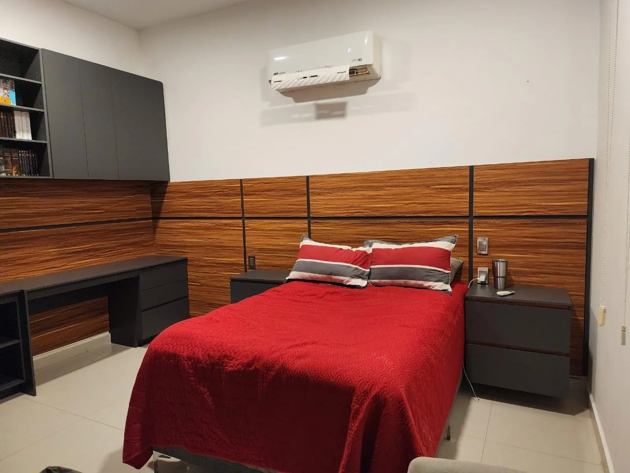 WhatsApp Image 2025-10-17 at 10.37.44 AM.jpeg