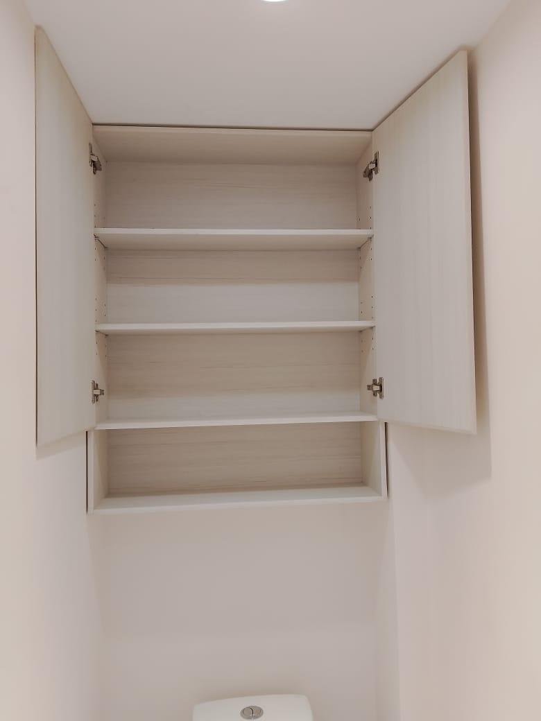 WhatsApp Image 2025-10-17 at 2.02.07 PM.jpeg