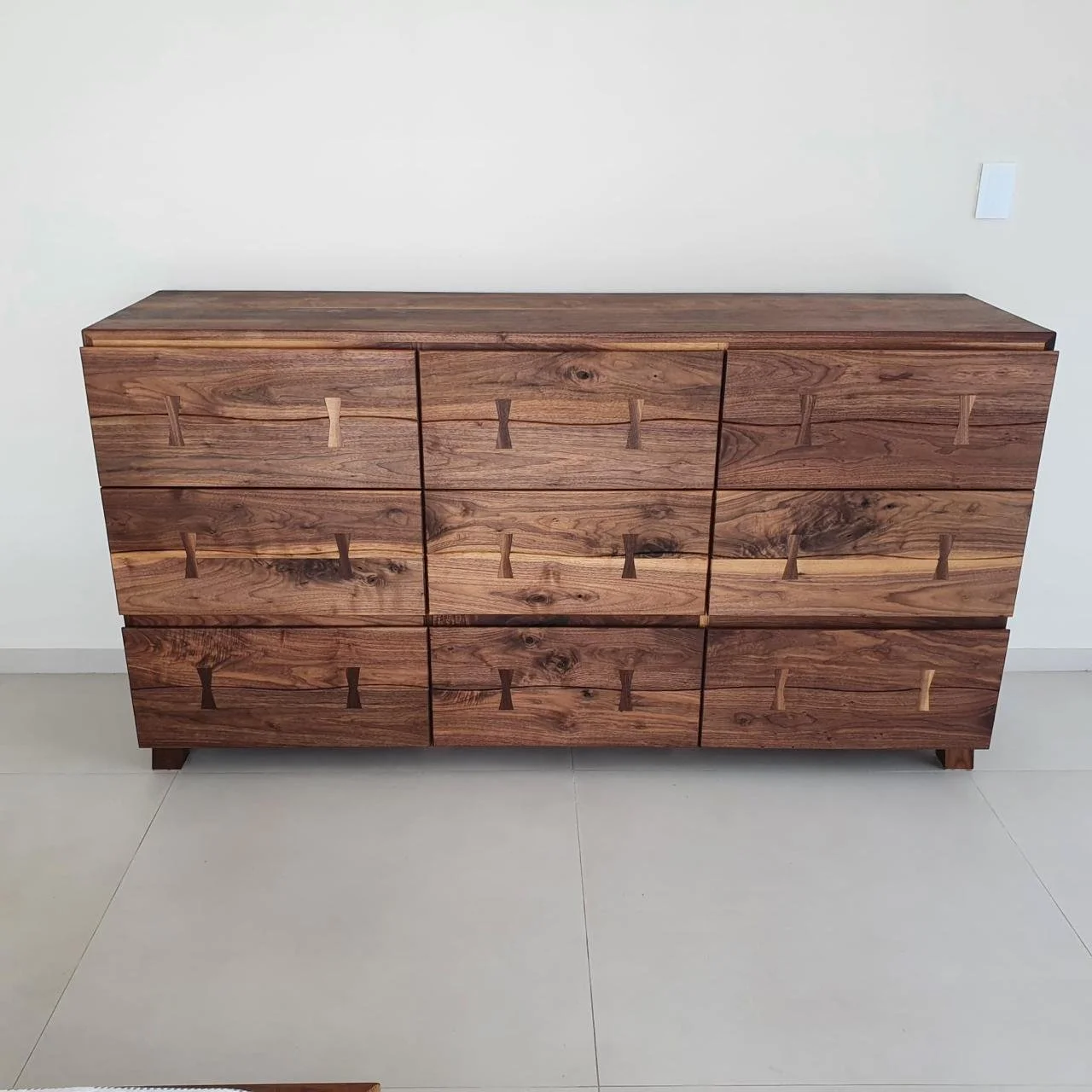 WhatsApp Image 2025-10-17 at 12.46.43 PM (2).jpeg