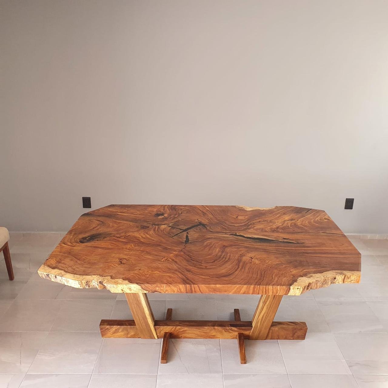 WhatsApp Image 2025-10-17 at 12.46.41 PM (2).jpeg