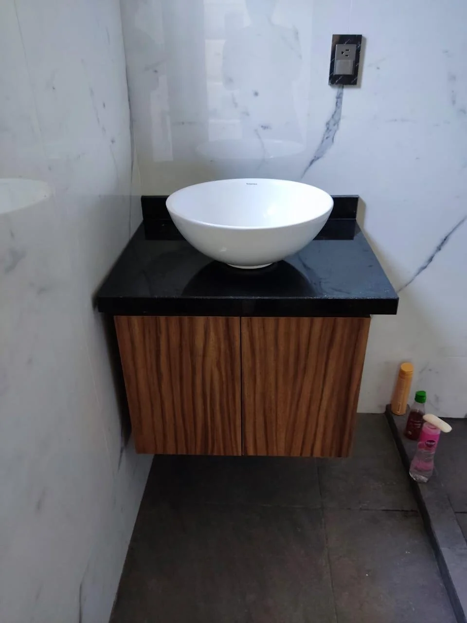 WhatsApp Image 2025-10-17 at 2.00.26 PM.jpeg