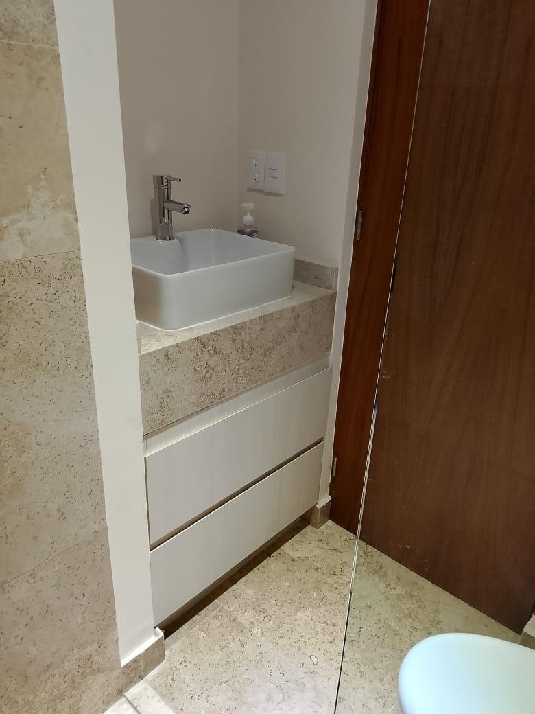 WhatsApp Image 2025-10-17 at 2.02.07 PM (1).jpeg