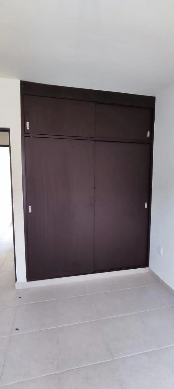 WhatsApp Image 2025-10-17 at 2.18.51 PM (5).jpeg