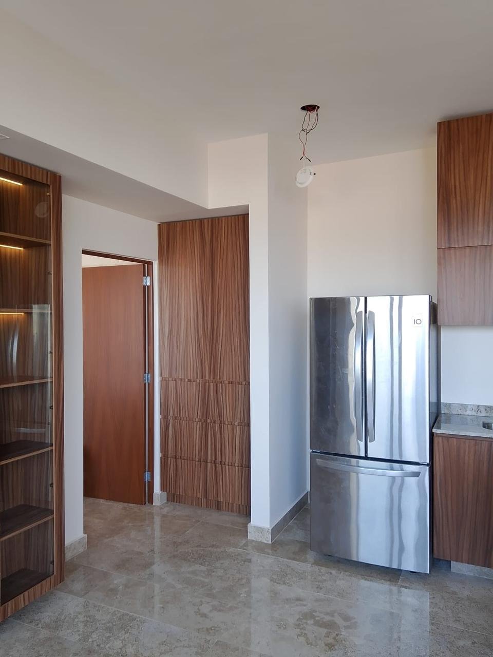 WhatsApp Image 2025-10-17 at 2.41.25 PM (2).jpeg