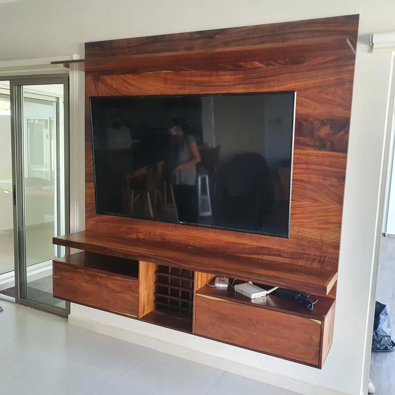 WhatsApp Image 2025-10-17 at 12.46.42 PM (2).jpeg