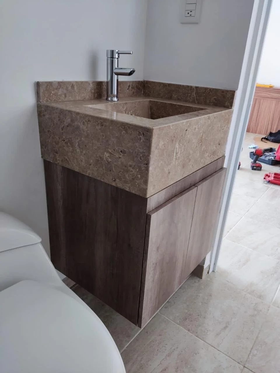 WhatsApp Image 2025-10-17 at 2.00.25 PM.jpeg