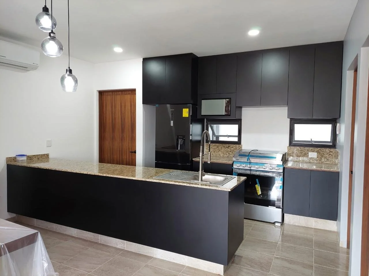 WhatsApp Image 2025-10-17 at 2.40.35 PM (1).jpeg