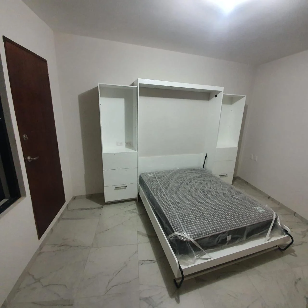 WhatsApp Image 2025-10-17 at 2.49.44 PM (5).jpeg