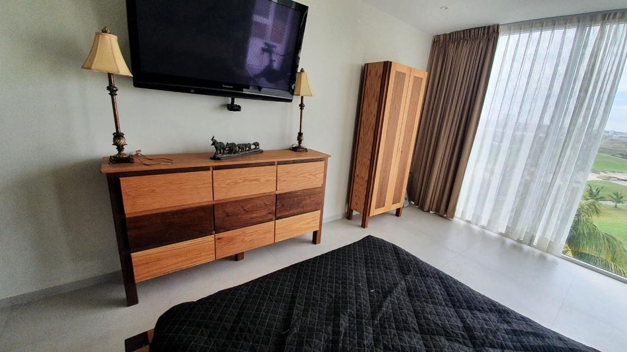 WhatsApp Image 2025-10-17 at 12.46.45 PM (2).jpeg