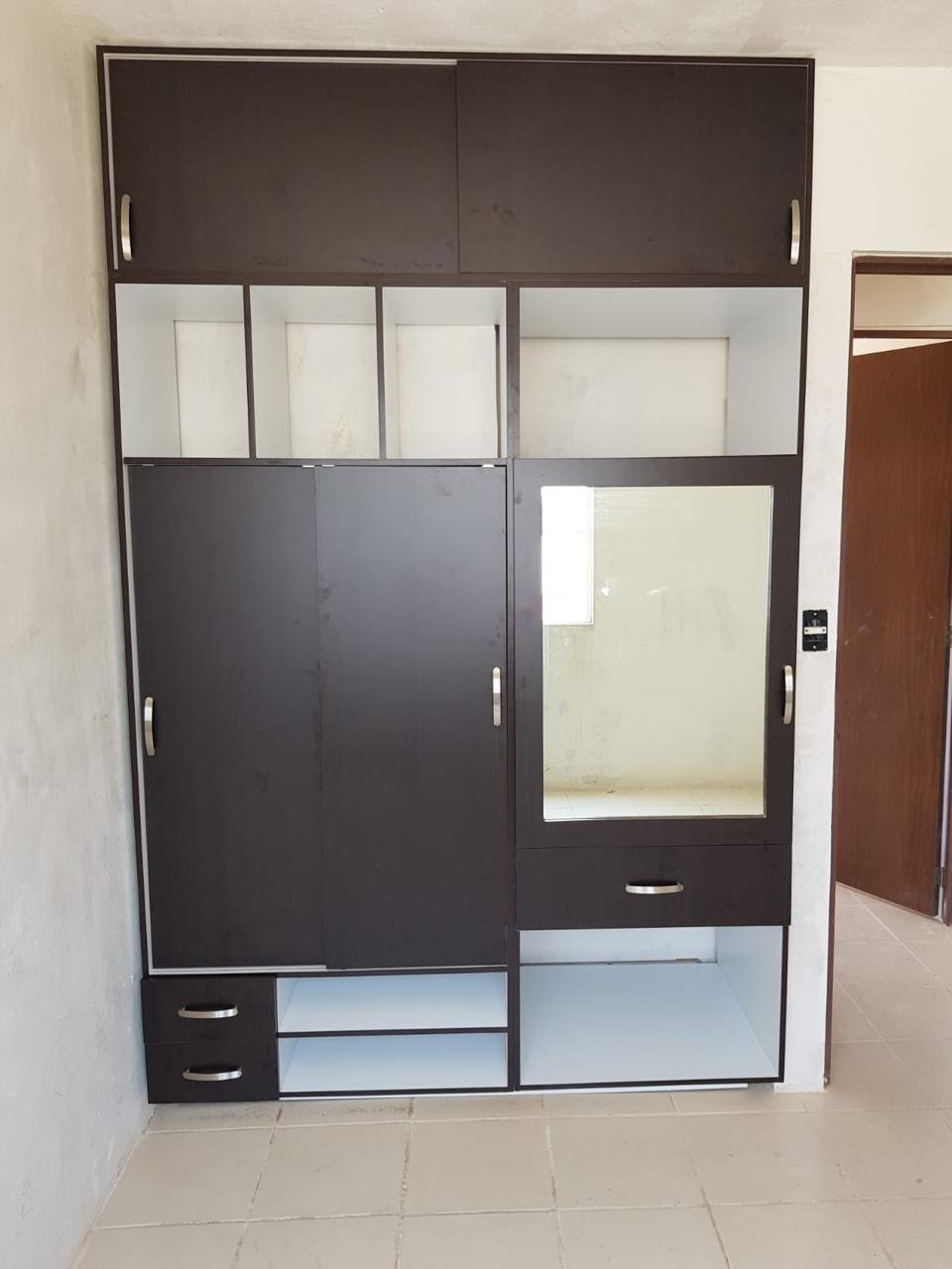 WhatsApp Image 2025-10-17 at 2.17.10 PM (6).jpeg