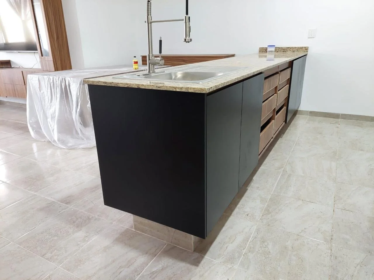 WhatsApp Image 2025-10-17 at 2.40.34 PM (1).jpeg