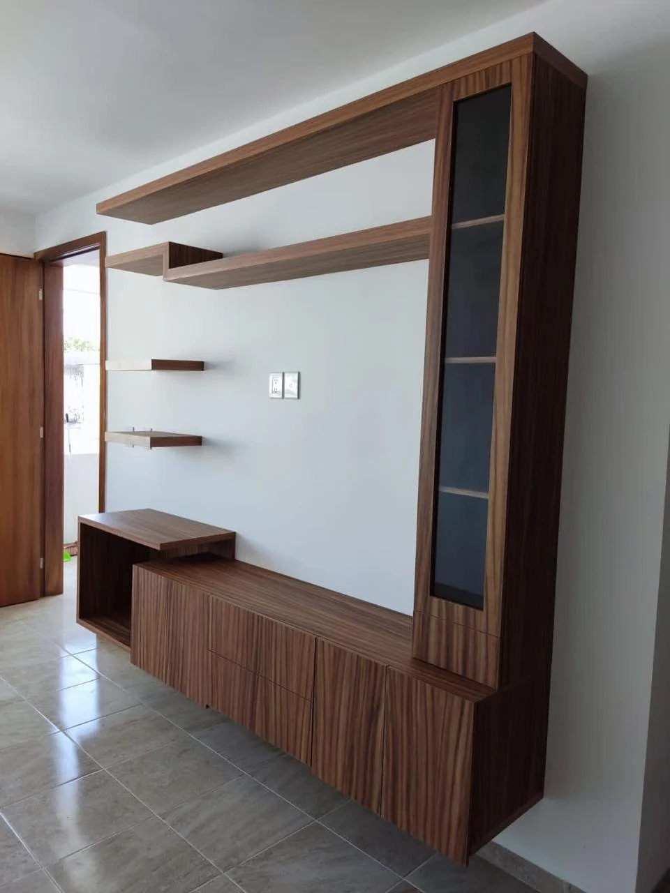 WhatsApp Image 2025-10-17 at 2.52.03 PM (1).jpeg