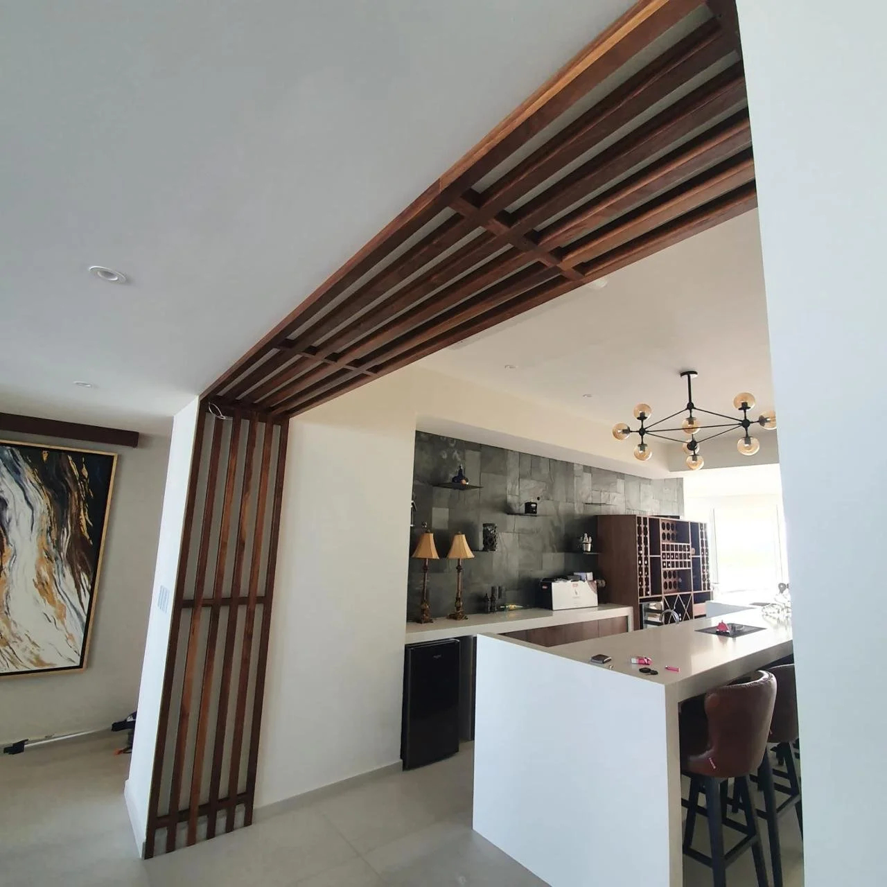 WhatsApp Image 2025-10-17 at 12.46.44 PM (1).jpeg