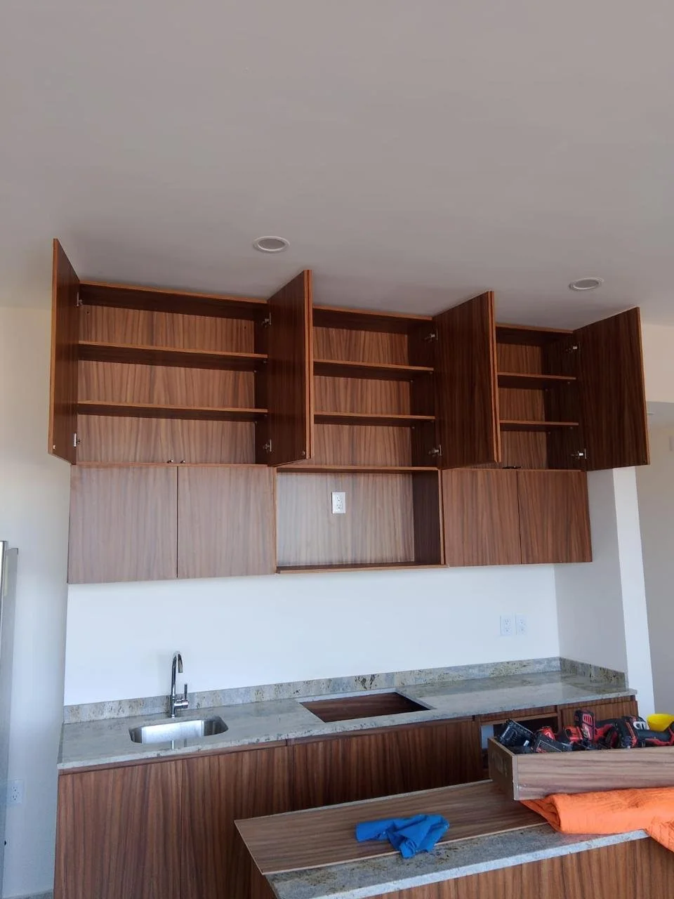 WhatsApp Image 2025-10-17 at 2.41.25 PM (1).jpeg