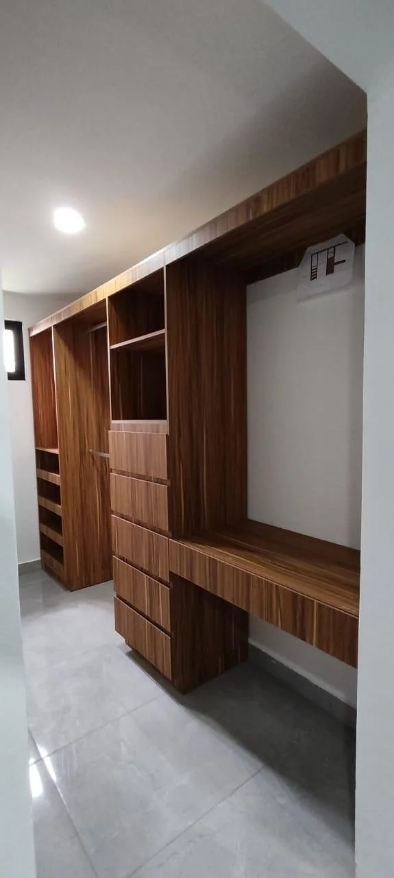 WhatsApp Image 2025-10-17 at 2.18.50 PM.jpeg