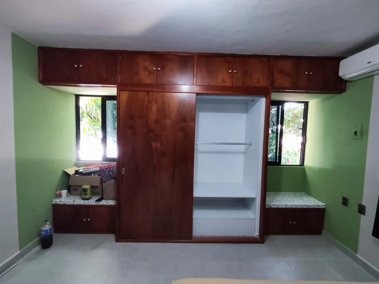 WhatsApp Image 2025-10-17 at 2.18.52 PM (4).jpeg