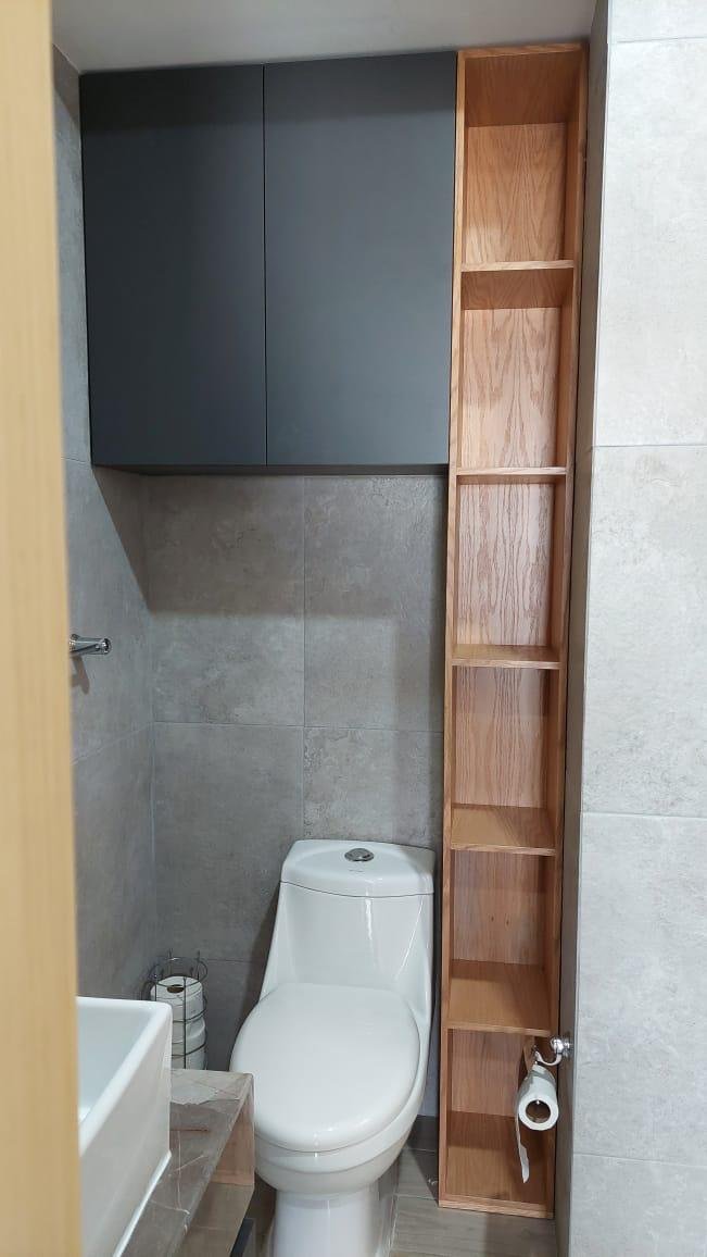 WhatsApp Image 2025-10-17 at 1.59.12 PM (1).jpeg