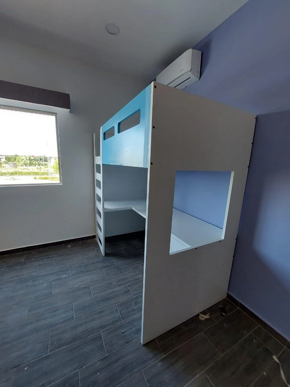 WhatsApp Image 2025-10-17 at 2.52.04 PM (2).jpeg