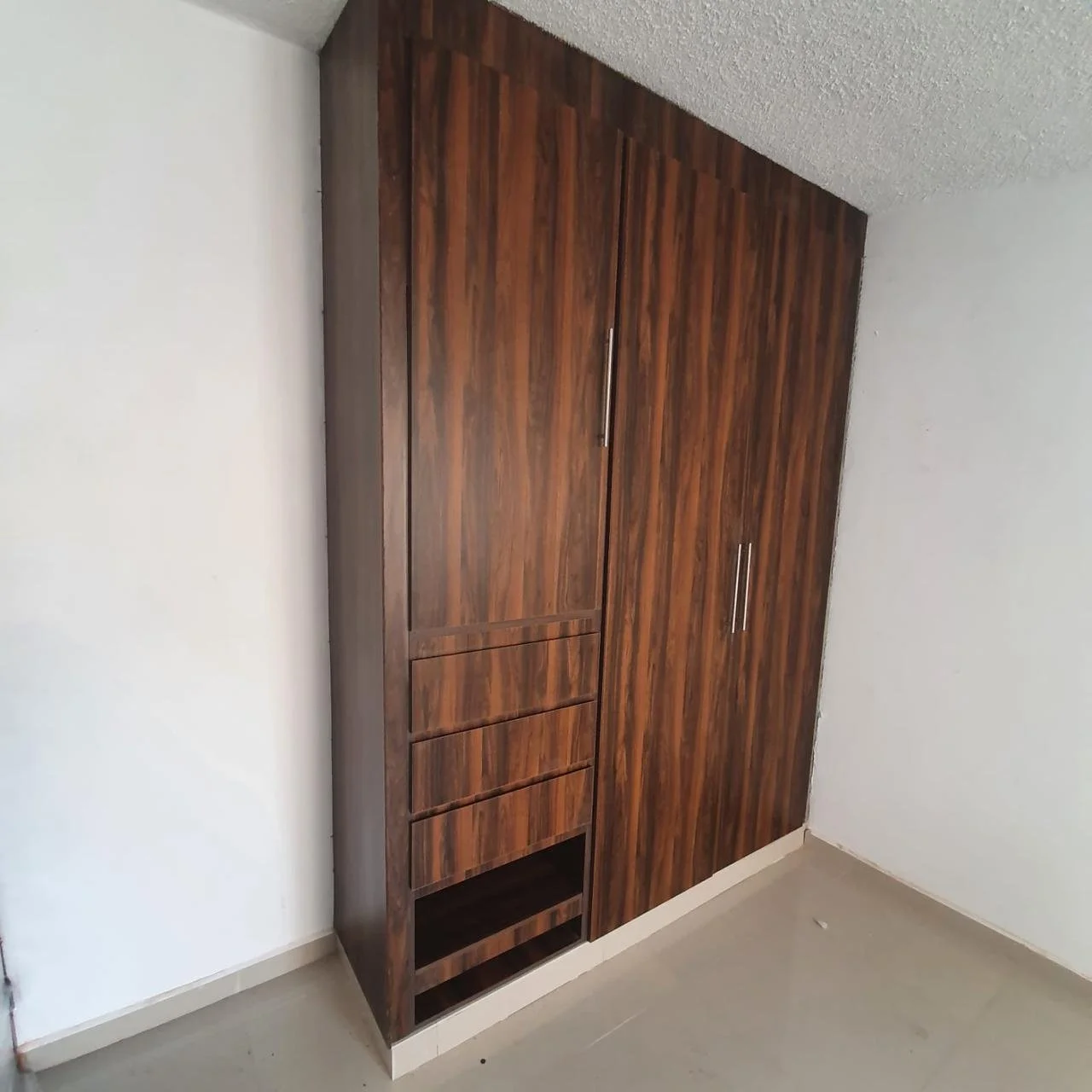 WhatsApp Image 2025-10-17 at 2.17.09 PM (2).jpeg