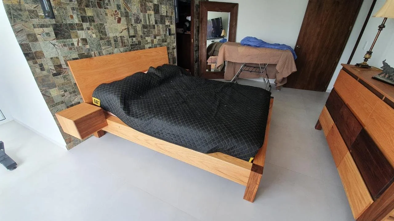 WhatsApp Image 2025-10-17 at 2.49.45 PM.jpeg